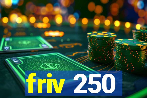 friv 250